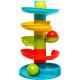 HUANGER ROLL BALL HE0291 HUANGER ROLL BALL HE0291