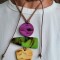 Collar Colores 1