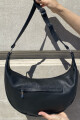 Cartera Milos Negro