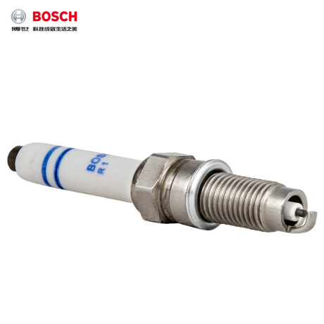 BUJIA VOLKSWAGEN UP 1.0 12V EA211 (04C905607 NGK KER7A8DEG) BOSCH BUJIA VOLKSWAGEN UP 1.0 12V EA211 (04C905607 NGK KER7A8DEG) BOSCH