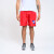 SHORT CAR Nacional Licencias Hombre 00w