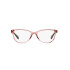 Ralph Lauren 0RA7061 Ralph Lauren 0RA7061