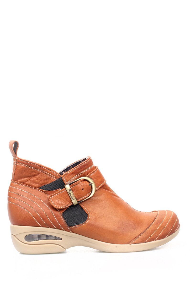 Botin burbuja 701 - TERRA 