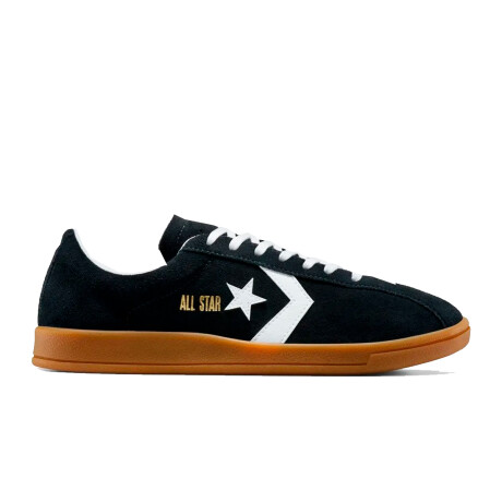 Championes Converse Unisex - CLASSIC TRAINER - A16534C ELD