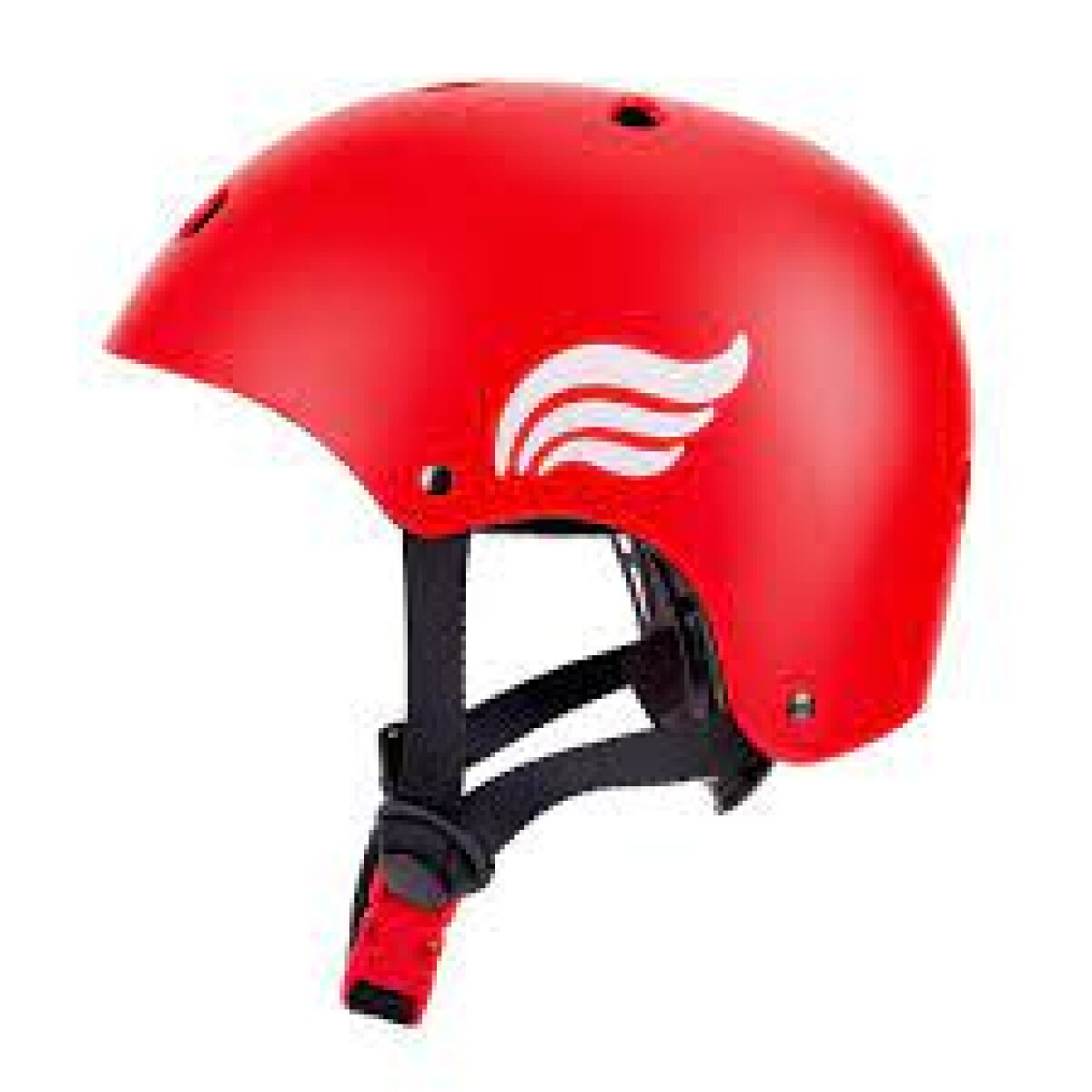 CASCO HAPE 