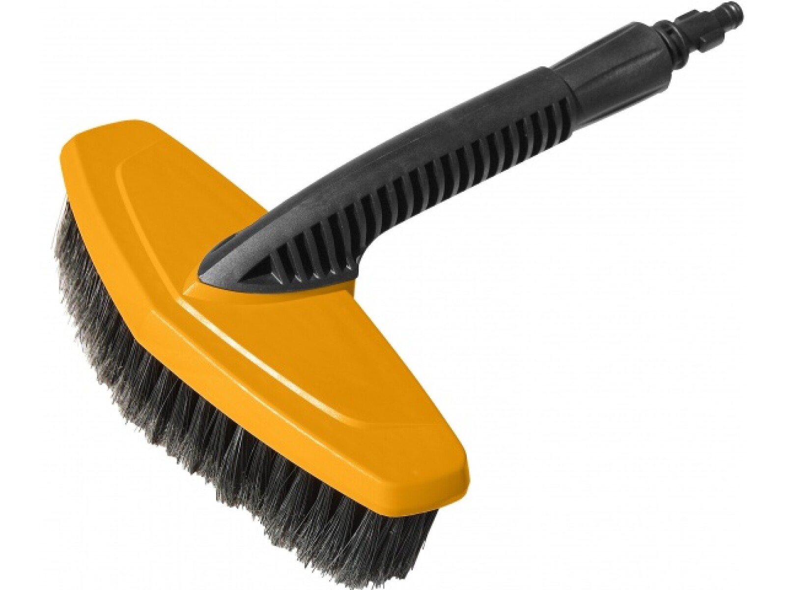 CEPILLO ESCOBILLA HORIZONTAL PARA HIDROLAVADORA INGCO AMHB2791 