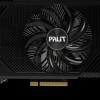 Tarjeta Video Palit RTX 3050 StormX 6GB Tarjeta Video Palit RTX 3050 StormX 6GB