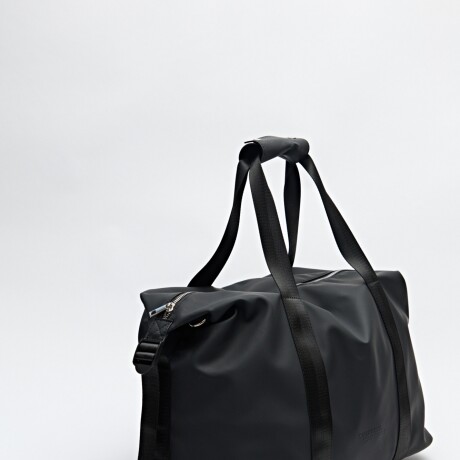 BOLSO GIULIA Negro