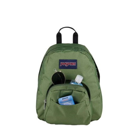 Mochila Jansport Half Pint Half Pint
