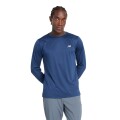 Remera New Balance de Hombre - Sport Essentials - MT41225NNY ELD