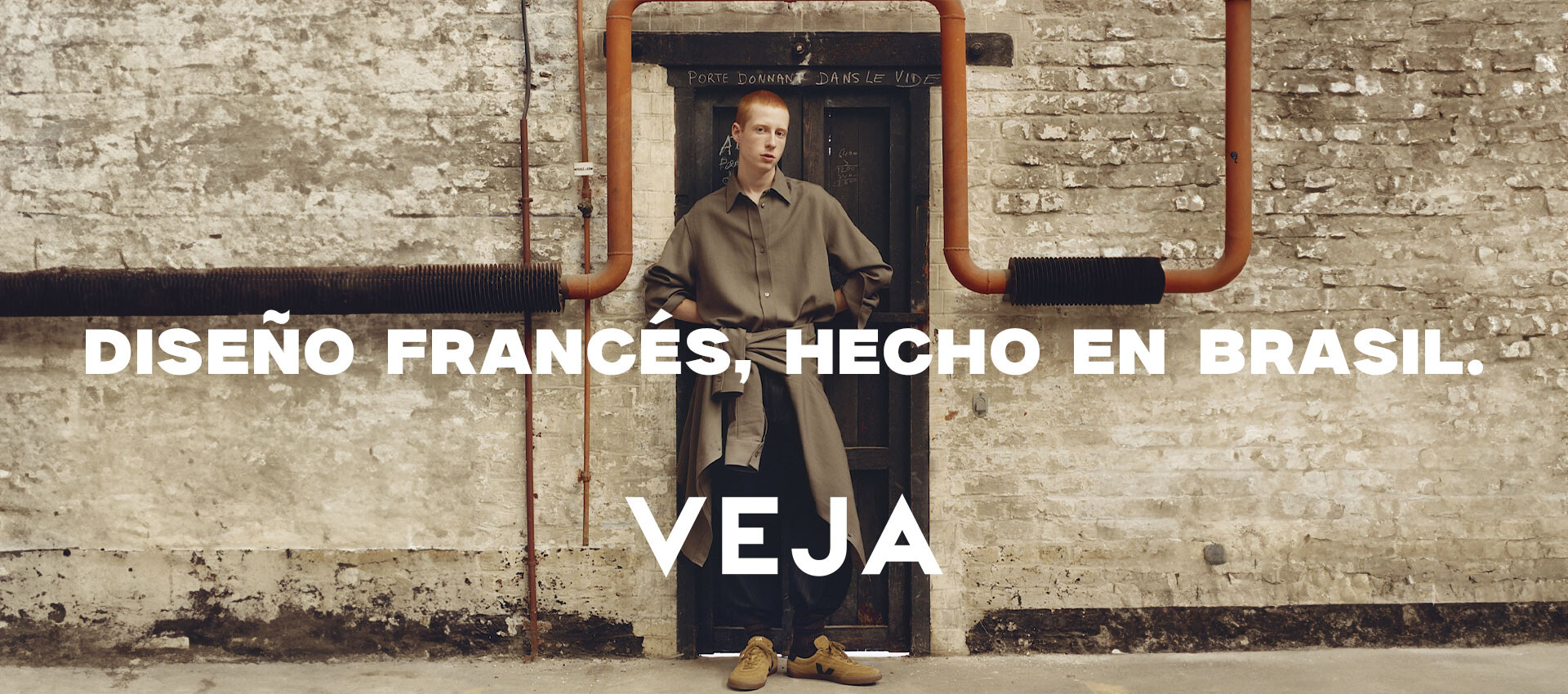 veja