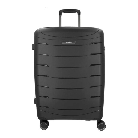 Valija Samsonite Aerolux Spinner Black 28 pulgadas