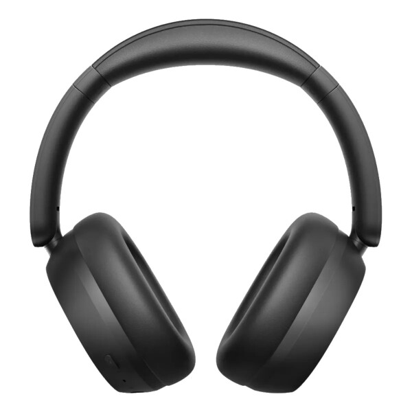 Auriculares Inalámbricos Redmi Headphones Neo Anc AURICULARES XIAOMI REDMI NEO NEGRO