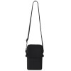 Bolso Havaianas Street Bag Negro