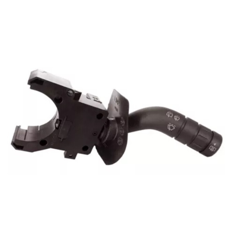 LLAVE LIMPIAPARABRISAS G5 / SURAN Llave Limpiaparabrisas G5 / Suran