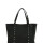 Cartera Patras Negro