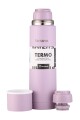 TERMO TERRANO BALA 750ML LILA