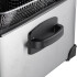 Freidora Eléctrica Ackiliss 3l Acl-97582 FREIDORA 3L ACKILISS ACL-97582