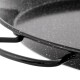 Paellera Esmaltada Vaello Campos 24 cm – Auténtico Sabor Español en tu Cocina Paellera Esmaltada Vaello Campos 24 cm – Auténtico Sabor Español en tu Cocina