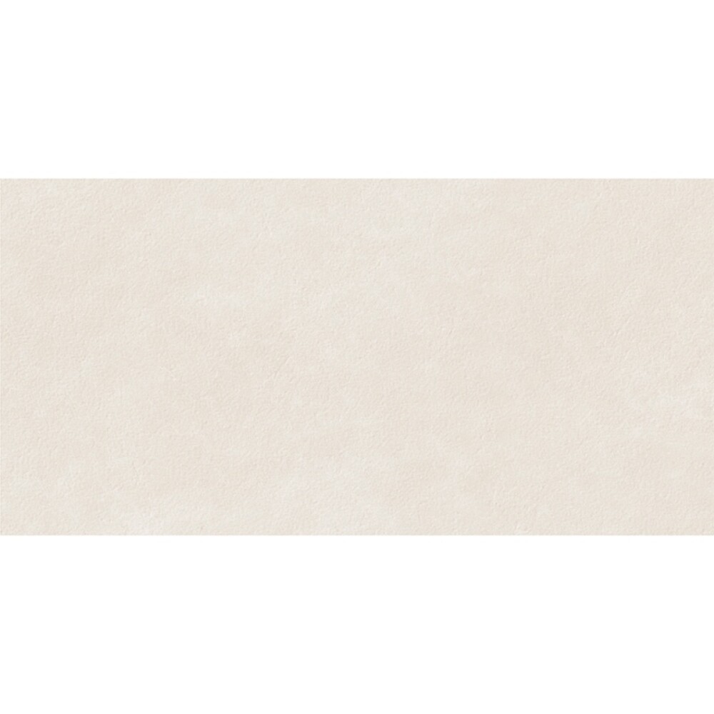PE PORTOPETRO IVORY "A" 60X120 CRISTACER Pe Portopetro Ivory "a" 60x120 Cristacer