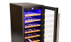 Cava De Vino - MON VIN - Simple 33 Botellas NS Cava De Vino - MON VIN - Simple 33 Botellas NS