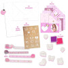 Cartas de Amor Love Letter Set Top Model Cartas de Amor Love Letter Set Top Model