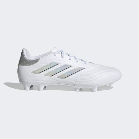 Championes Adidas Copa Pure II League Blanco