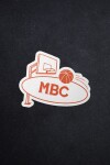 Stickers Stickers