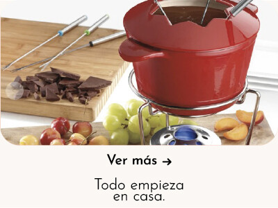 HOGAR