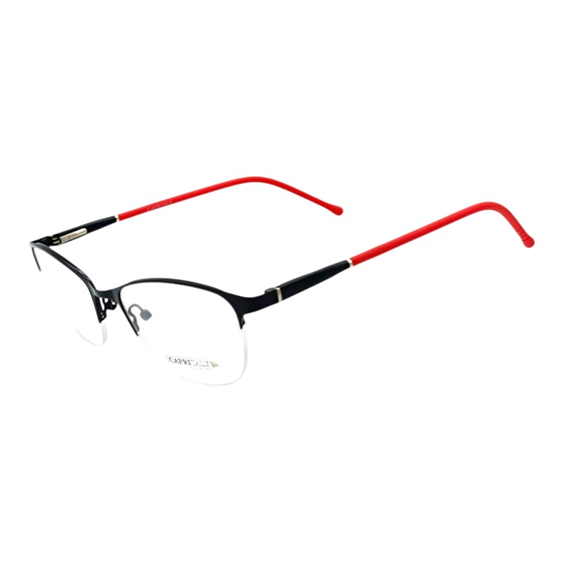 IY000320 negrouniforme