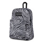 Mochila Superbreak Plus Surreal Swirlies
