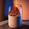 Humidificador Magma