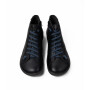 Zapatillas Peu Cami Hombre Black/Blue