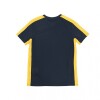 CAMISETA DE FUTBOL DRI FIT ACADEMY Blue