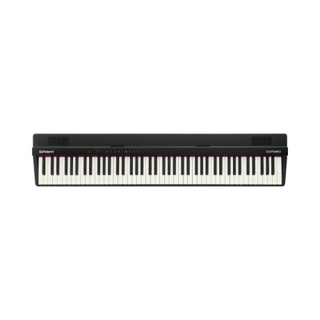Piano Digital Roland Go88px Piano Digital Roland Go88px