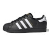 ADIDAS SUPERSTAR ADIDAS SUPERSTAR