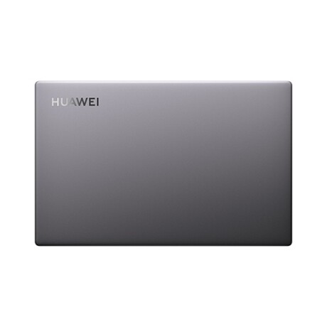 NOTEBOOK HUAWEI MATEBOOK B3/I3-10110U/15,6/8GB/256SSD/WPRO NOTEBOOK HUAWEI MATEBOOK B3/I3-10110U/15,6/8GB/256SSD/WPRO