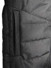 Campera Parka U-Classic Umbro Junior 029