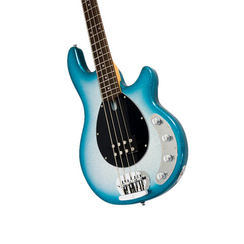 Bajo electrico Sire Marcus Miller Z3-4 Skyburst Sparkle Bajo electrico Sire Marcus Miller Z3-4 Skyburst Sparkle