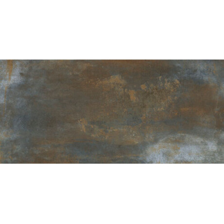 Porcelanato Metálico Mate 120X260Cm Piso Pared GAMAS DE MARRON