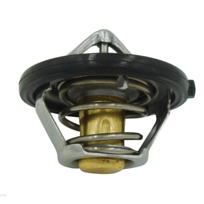 TERMOSTATO DE REFRIGERANTE DE MOTOR - SAIL TERMOSTATO DE REFRIGERANTE DE MOTOR - SAIL