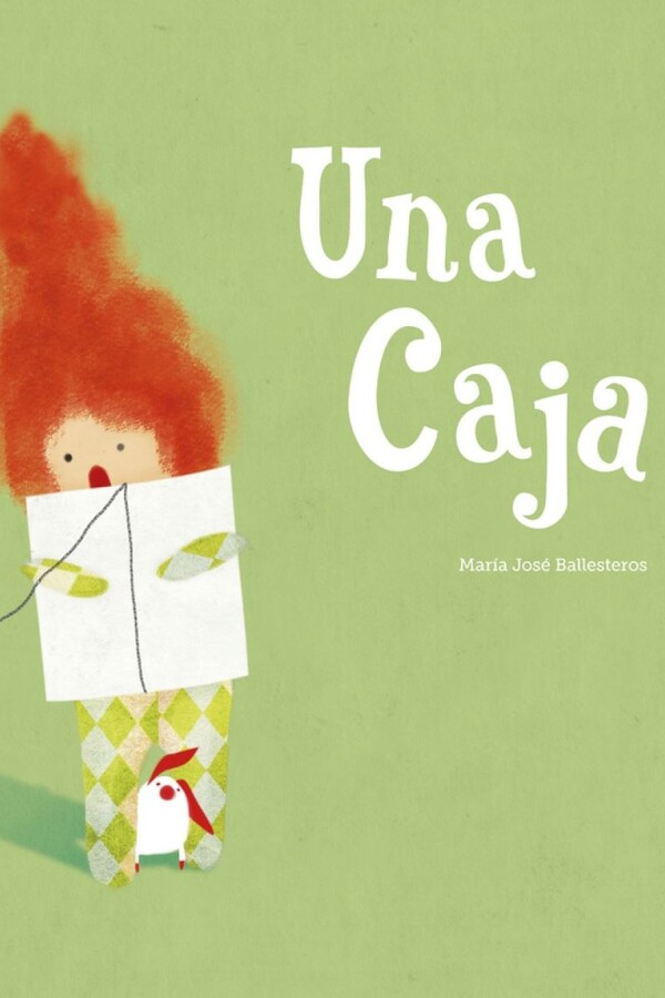 Una Caja Una Caja