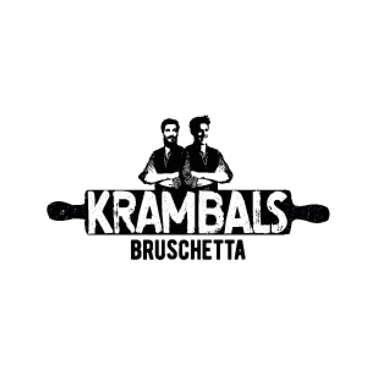 KRAMBALS