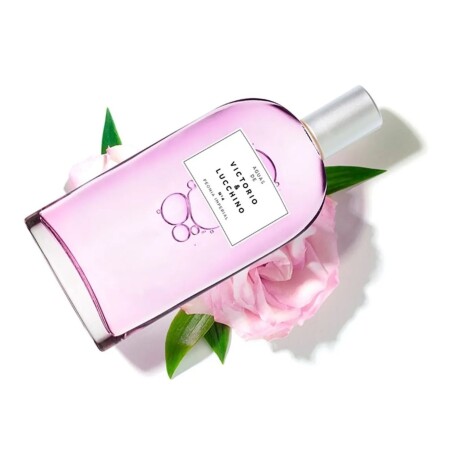 Perfume Victorio & Lucchino N4 Peonía Imperial edt 150 ml Perfume Victorio & Lucchino N4 Peonía Imperial edt 150 ml