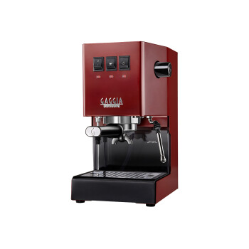 Máquina de Café Colors Expresso | Gaggia Classic Evo Máquina de Café Colors Expresso | Gaggia Classic Evo