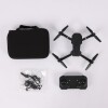 Drone Doble Cámara E88Pro 4K Drone Doble Cámara E88Pro 4K