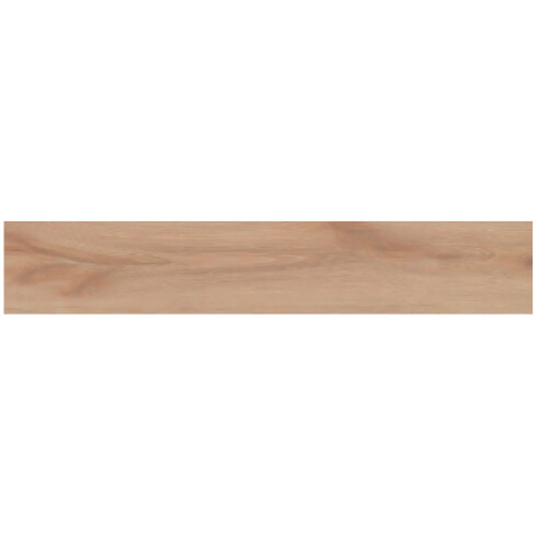 PORCELANATOS FORMATO 20X120 MATE GAMAS DE MARRON MADERADOS GAMAS DE MARRON