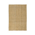 Alfombra Parker Yute Natural 200x290 Alfombra Parker Yute Natural 200x290