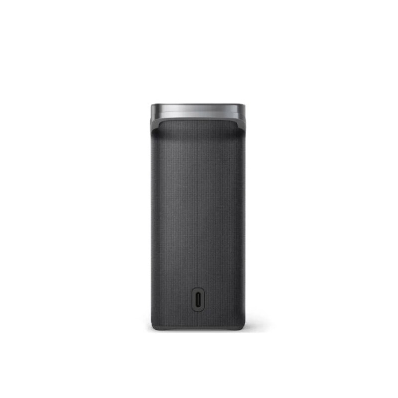 Parlante Bluetooth Philips European Design Parlante Bluetooth Philips European Design