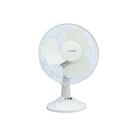 Ventilador James Mod.vmj 16an Ventilador James Mod.vmj 16an